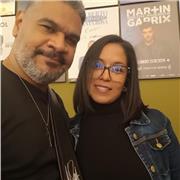 clases solo online de guitarra , ukelele y bajo electrico, método dinámico en tiempo real y personalizado