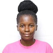 Princess Enam