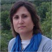 Profesora de Portugués y Español para extranjeros, em remoto