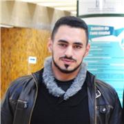 Zakaria