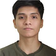 Profesor ofrece especialización en circuitos y dispositivos electrónicos