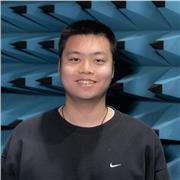 Jiaming Zhang