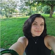 Lauren