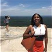 English tutor providing tutoring for all ages