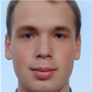 Kuba