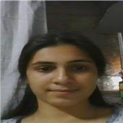 Shraddha