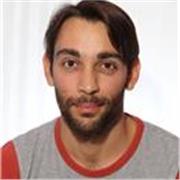 Tutor esperto per Java, Spring Boot, Angular, API e microservizi