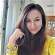 Dottoressa magistrale in Architettura offre lezioni di disegno tecnico