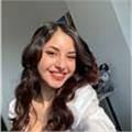 Sosyolog ve Felsefe Grubu Öğretmeniyim. Lise düzeyindeki öğrencilere felsefe/sosyoloji ve psikoloji ders anlatimi saglayabilirim.