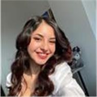 Meryem