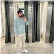 Me gustaría dar clases de matemáticas a nivel ESO o español