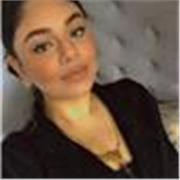 English tutor at GCSE level as well as primary school level