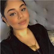 Jaspreet