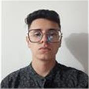 Profesor Normalista Superior especializado en la enseñanza de inglés como lengua extranjera