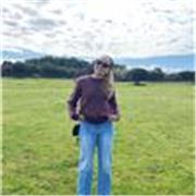 Profesora de técnicas de estudio apago para todos los niveles y edades. 