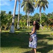 Manvi
