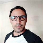 Doy clases de educación física en todos los niveles