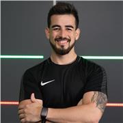 Lose weight and muscle gain specialist