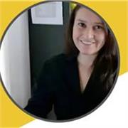 Sube tus notas en matemáticas. Clases dinámicas y personalizadas para que domines cada tema. ¡Aprender es poder!