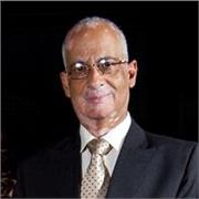 Estadística aplicada y software crystal ball