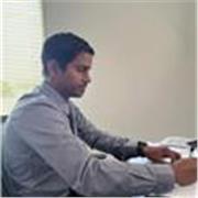 Mathematics tiution for everyone. You want more then pass