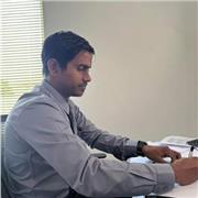 Ali Yaameen Abdul Ganee