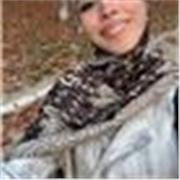 Make English Your Next Favorite Skill to Master 