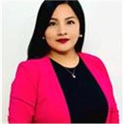 Profesora de Español (desde Lima - Perú)