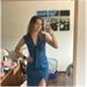 Profesora de matemáticas y física a niveles de secuandaria y bachillerato 