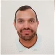 Experienced tutor with more than 10 years of experience guiding others to achieve their personal or professional goals, in a very 