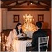 Tarologa educativa ed evolutiva offre consulenze tarologiche e corsi di tarologia su metodo educativo ed evolutivo