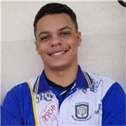 Tutor particular em Matemática, com 3 anos de experiência em monitoria estudantil e com didática simples, direta e imperativa