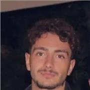 Studente di filosofia del secondo anno diplomato al liceo classico impartisce lezioni di italiano