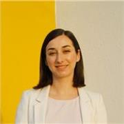 Ingeniera mecánica para dar clases de matemáticas teletrabajo -vacante anunciada en linkedin