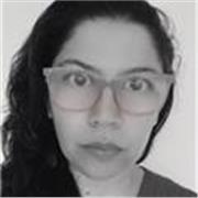 MATEMÁTICAS, FÍSICA, ESTADÍSTICA, PAES