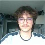 Cours particuliers Maths / Physique-Chimie / Anglais – Collège → Lycée – INSA Lyon