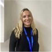 First-Class Psychology Graduate & Health Psychology Doctoral Researcher | A-Level & University Psychology Tutor