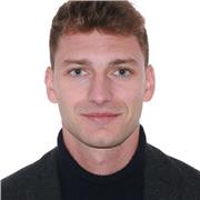 Praticante avvocato offre ripetizioni di diritto civile, penale e commerciale