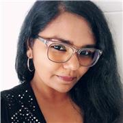 Shreshtha