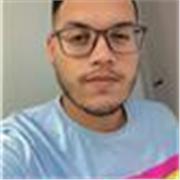 Dou aulas de reforço escolar de Matemática para alunos do Ensino Fundamental I