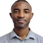 I have experience teaching secondary school students maths. I enjoy teaching and I will love to be able to do more of it.