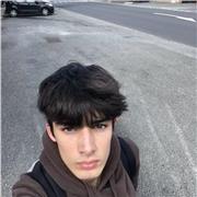 Tanguy