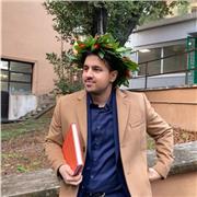 Giacomo