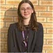 Enthusiasm in every lesson, with an aim to build confidence in all students regardless of ability