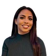 Khadija
