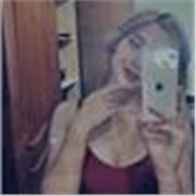 Profesora con mucha paciencia, responsabilidad, adaptabilidad, con muchas ganas de enseñar a cualquier grado;)))
