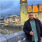 Grados medios y grados superiores