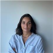 Aprender español nunca ha sido tan facil!

Questo sará il feedback che otterremo a fine di ogni lezione :)