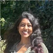 Experienced Math Tutor since 2015