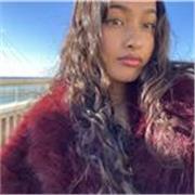 Cerchi un aiuto compiti o lezioni d’inglese?
Sei nel posto giusto!